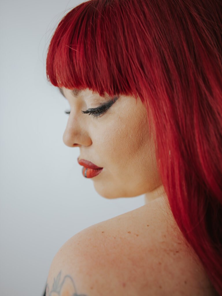 Artista Musical con Mensaje en Sevilla